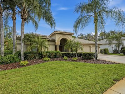 1297 KINGS WAY LANE, Tarpon Springs, FL, 34688