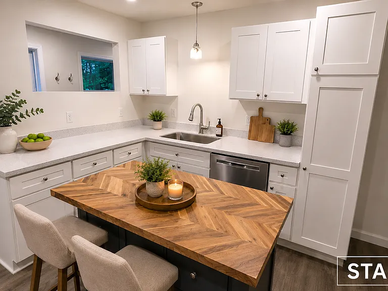 72 Juniper Rdg #A — Photo 2