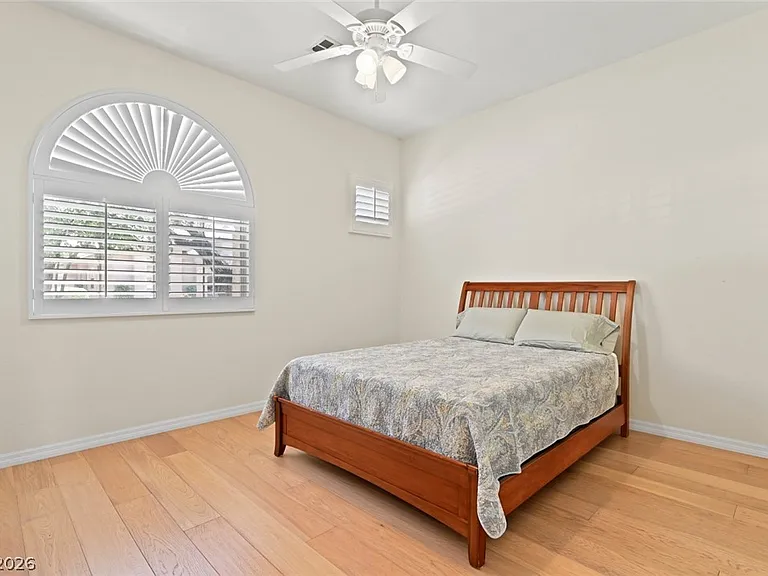 216 Spring River Ave — Photo 41