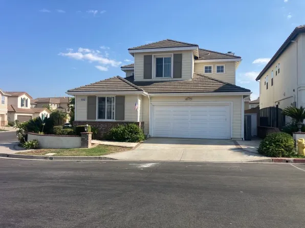 932 Torrey Pines Pl, Placentia, CA 92870