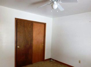 31929 Quail Ridge Dr, Salisbury, MD 21804