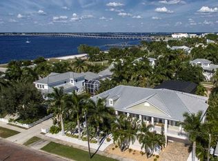 115 Dolly St, Punta Gorda, FL 33950