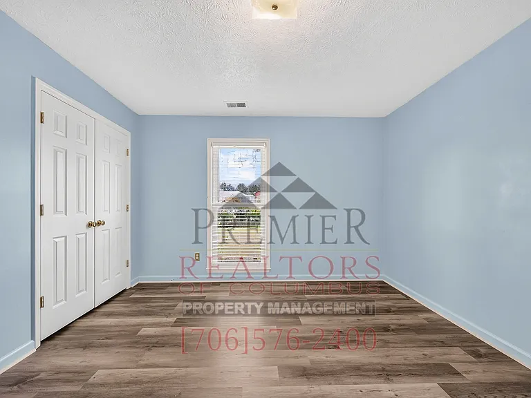 5924 Big Oak Dr — Photo 33