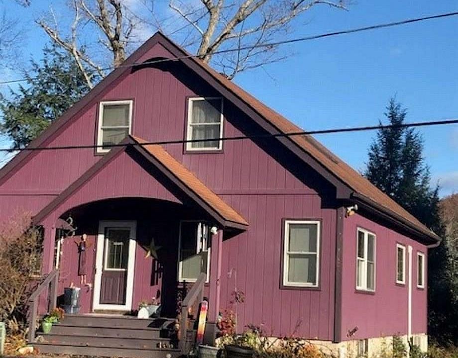 1st image of 1234 Old Ford Cir