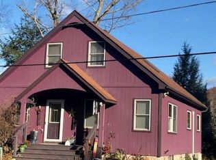 1234 Old Ford Cir, Gardiner, NY