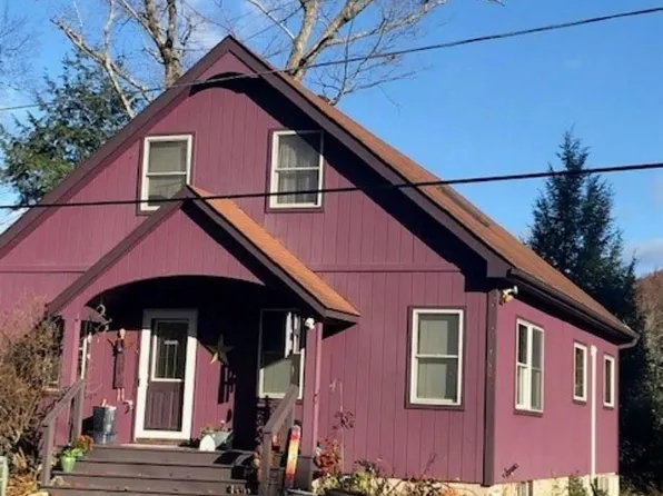 1234 Old Ford Cir, Gardiner, NY 12561