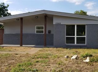 13565 Brookgreen Dr, Dallas, TX 75240