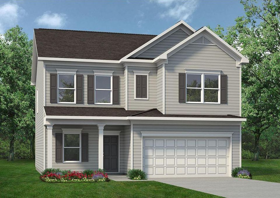 1st image of 303 Lucyanna Ln