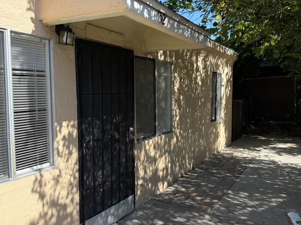 1521 40th St #1521, San Diego, CA 92113