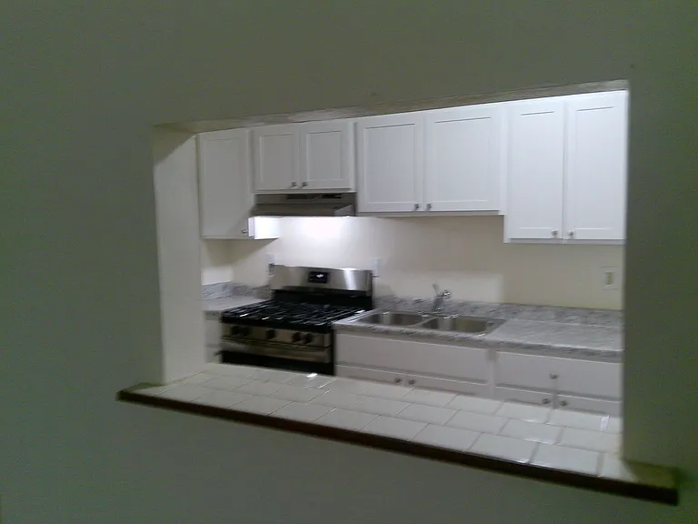 Park Manor — Photo 27