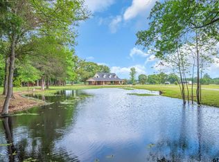 1874 Vz County Road 3213, Wills Point, TX 75169