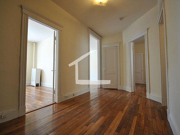 3rd image of 1450 Commonwealth Ave #6ZR