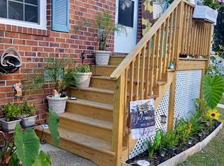 5365 Gardner Ct, Williamsburg, VA