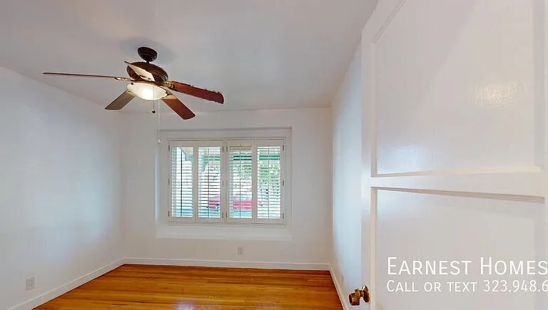 7317 Kraft Ave — Photo 10