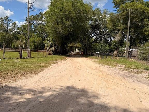 5th image of 20512 Ramer Rd