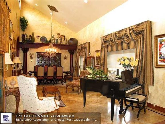 4th image of 4765 W Leitner Dr