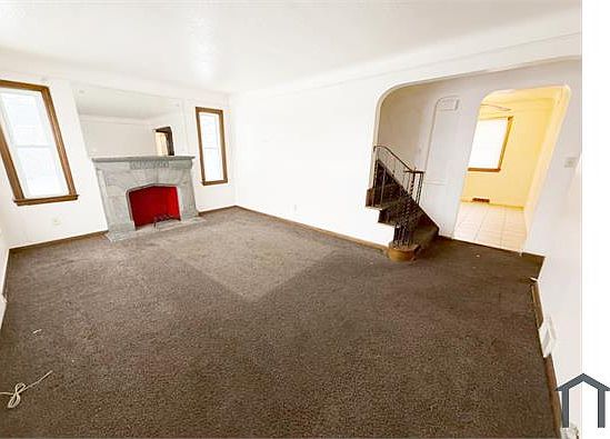 1st image of 9401 Park Heights Ave