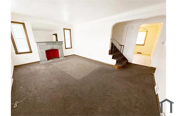 9401 Park Heights Ave photo 1