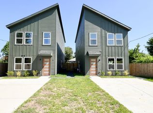 4317 Plaag St #A, Houston, TX 77016