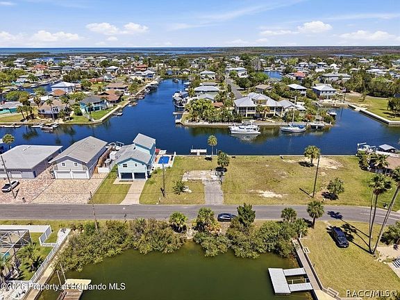 3rd image of 0 Gulf Coast Dr