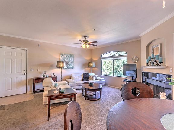 15095 N Thompson Peak Pkwy #2106-11