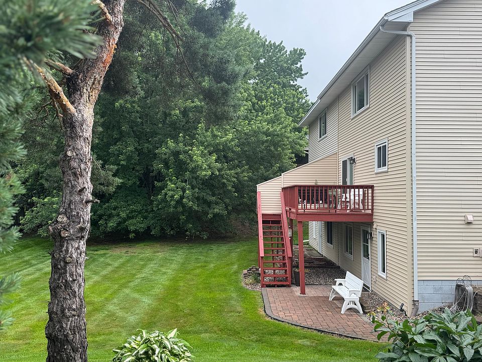 2nd image of 4569 Horizon Cir