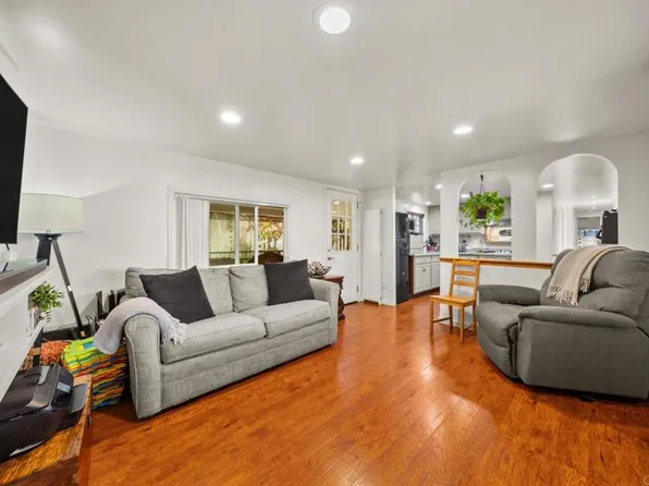 1925 Otay Lakes Rd Spc 175, Chula Vista, CA 91913