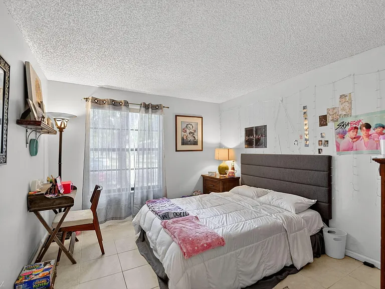 9810 Pineapple Tree Dr #103 — Photo 24