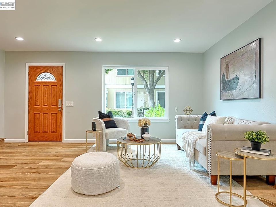 1st image of 4130 Asimuth Cir