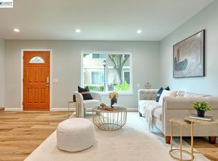 4130 Asimuth Cir, Union City, CA 94587