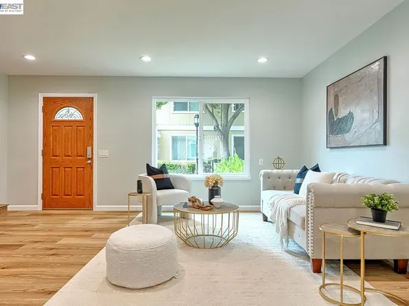 4130 Asimuth Cir, Union City, CA 94587