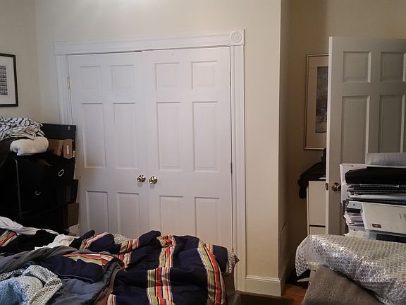 3rd image of 77-79 Putnam Ave Unit 1