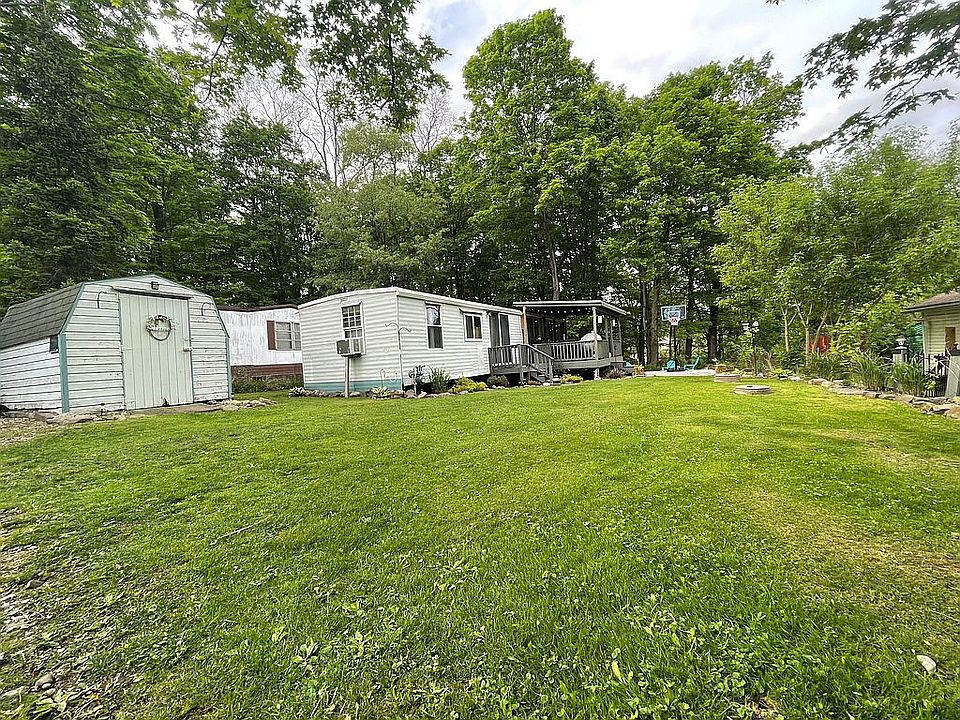 2nd image of 9600 Brandywine Rd