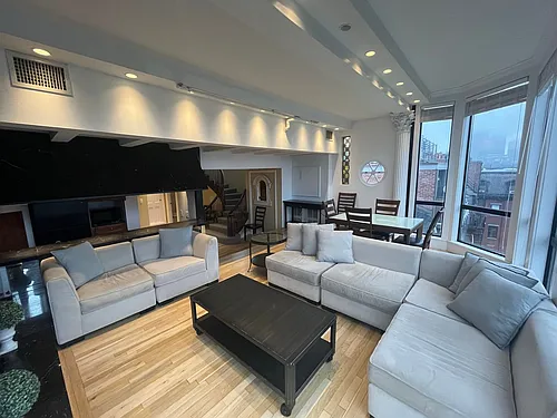 113 Beacon St Photo 1