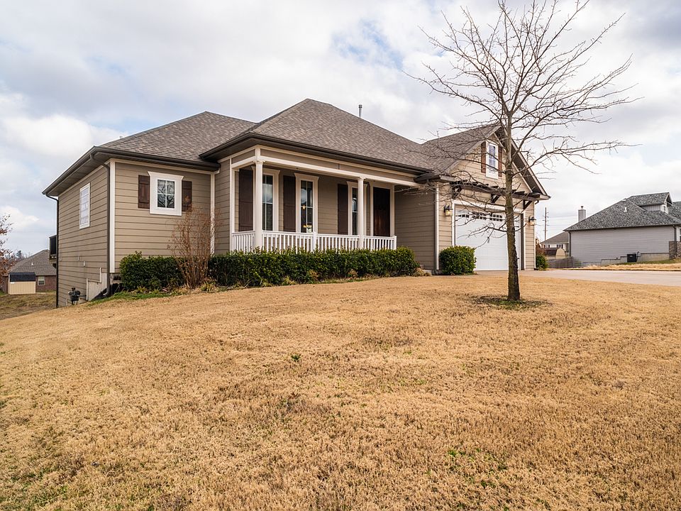 1st image of 3007 Jennifer Ave