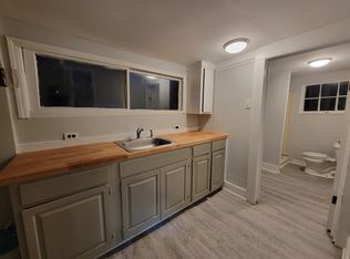 904 W Main St #C, Clayton, NC 27520
