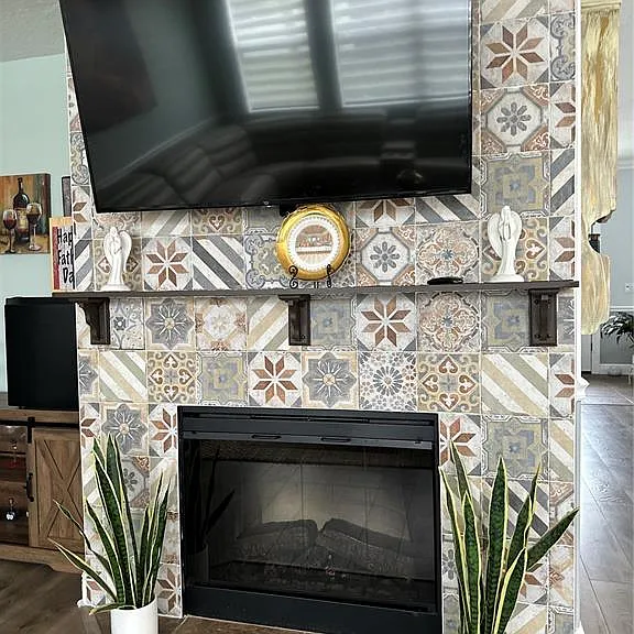10018 Chorlton Cir — Photo 14