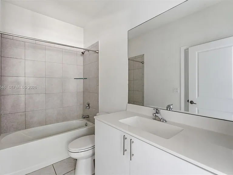 24603 SW 118th Ave #24603 — Photo 8