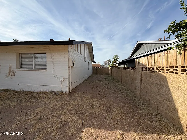 3431 W Acoma Dr — Photo 15