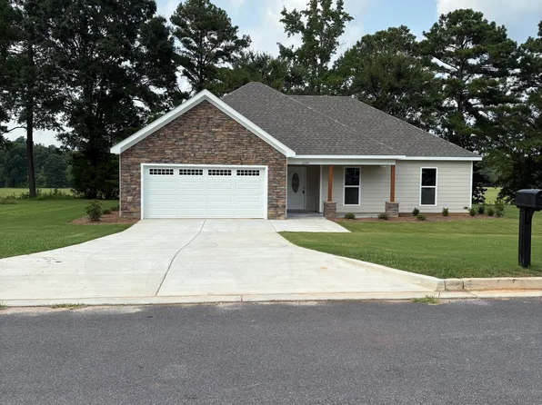1204 22nd Pl, Valley, AL 36854