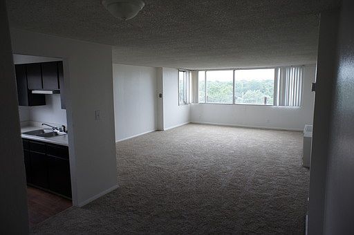 1st image of 1140 Colorado Blvd APT 907