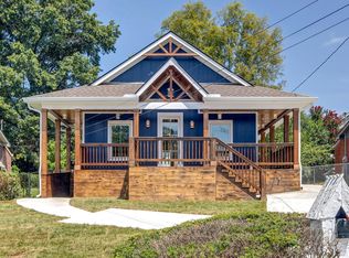 1707 Jeans Ct, Nashville, TN 37216