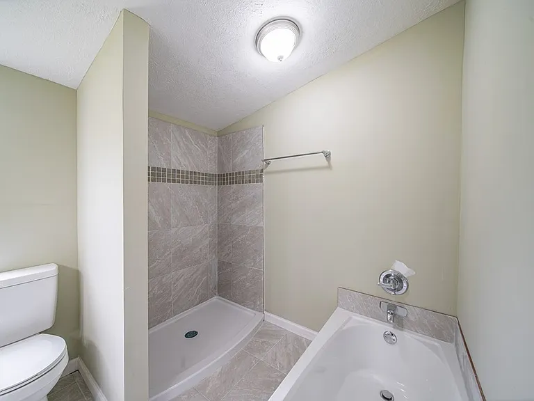 70 Shephard Dr — Photo 17