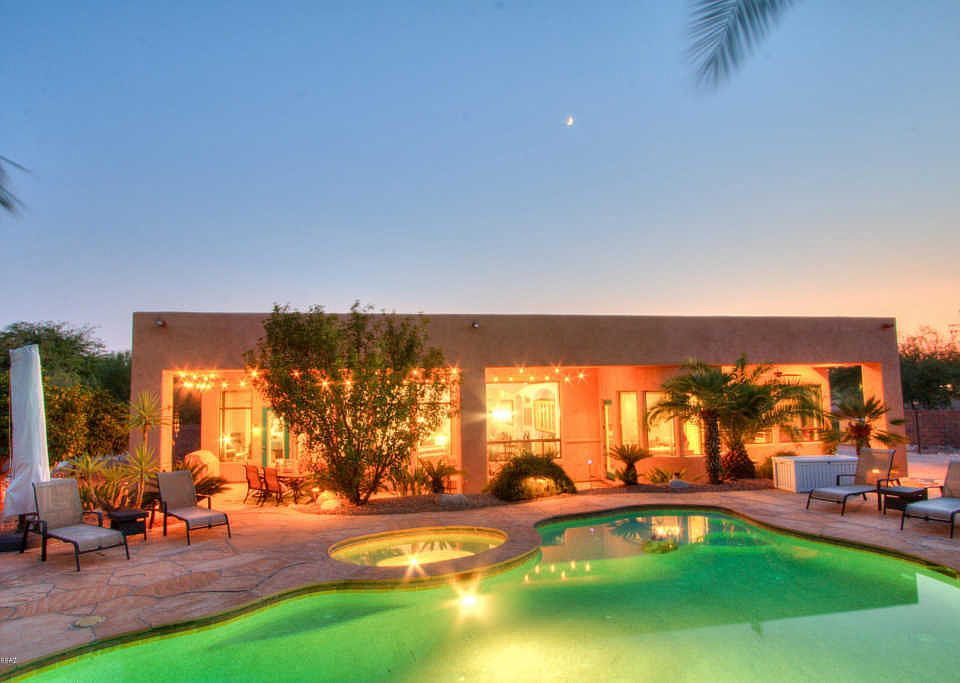 1st image of 11596 N La Tanya Dr