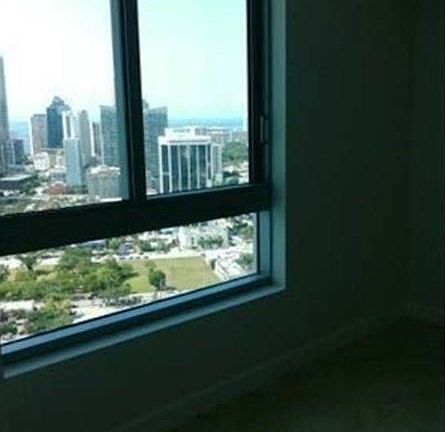 3rd image of 350 S Miami Ave Ph 1-10