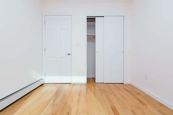 Rented by Nooklyn NYC LLC | media 59