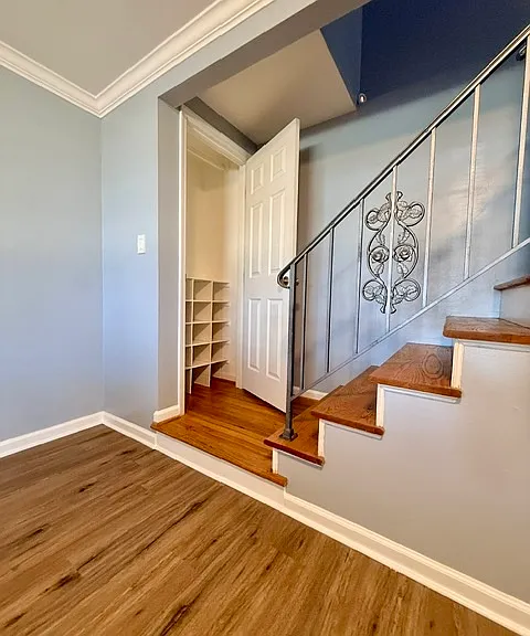 2705 Laclede Station Rd #A — Photo 9