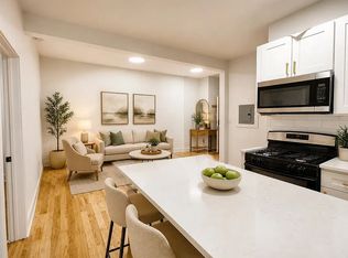 869 Montgomery St #1J, Brooklyn, NY 11213