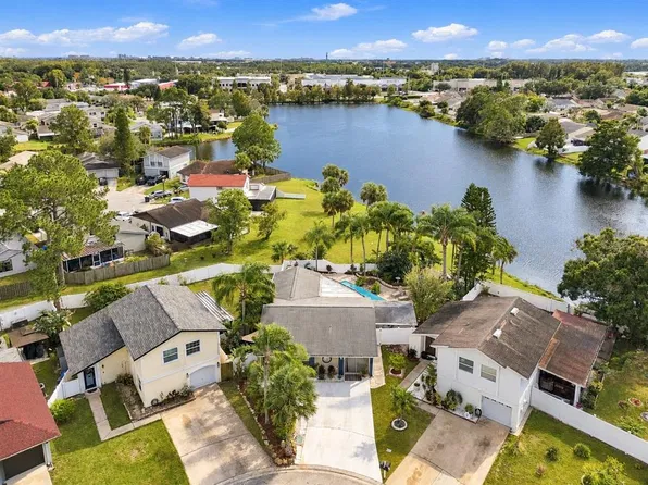 5110 CRESTMORE COURT, TAMPA, FL 33624