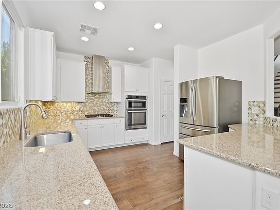 2nd image of 11320 Nalleta Springs St